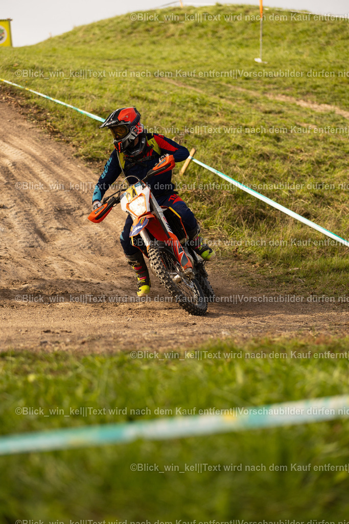 E68A1235 | blick_win_kel