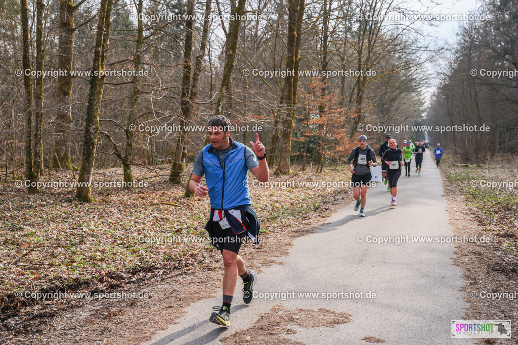 007A5622 | Forstenrieder Volkslauf 2026 #forstenriedervolkslauf #volkslauf #forstenried #forstenriedersc #yourpictrs #sportshot_your_pictrs