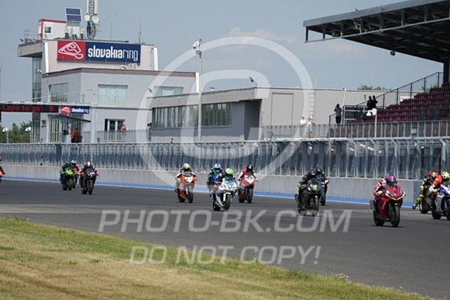 2024_07_14_PBK_34123 | Sportfotografie; SlowMotion; Video; Rennstrecke; Hafeneger; Speer; Racing; RSE; BMW; CBO; Trackday; Motorsportarena; Hockenheimring; Brno; Most; Barcelona; Valencia