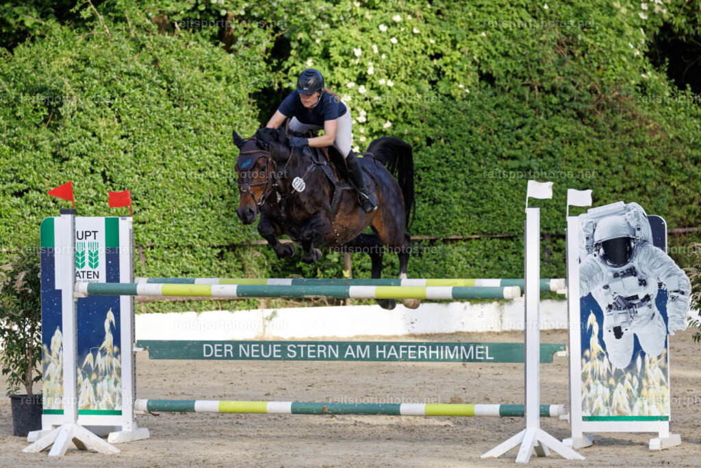 JHE34590 | JoYa Fotografie - Realisiert mit Pictrs.com