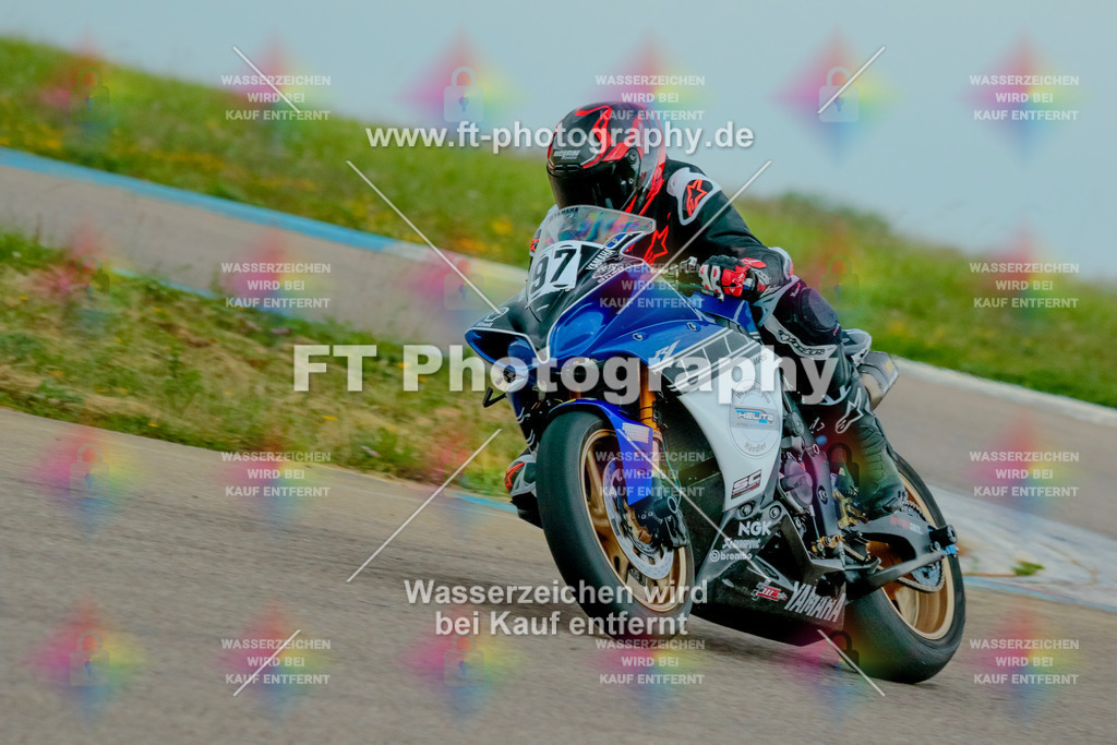 _7D20831 | Hier findet Ihr Bilder von Touristenfahrten auf der Nürburgring Nordschleife oder von anderen Veranstaltungen die ich besucht habe. Viel Spass beim Durch Schauen 