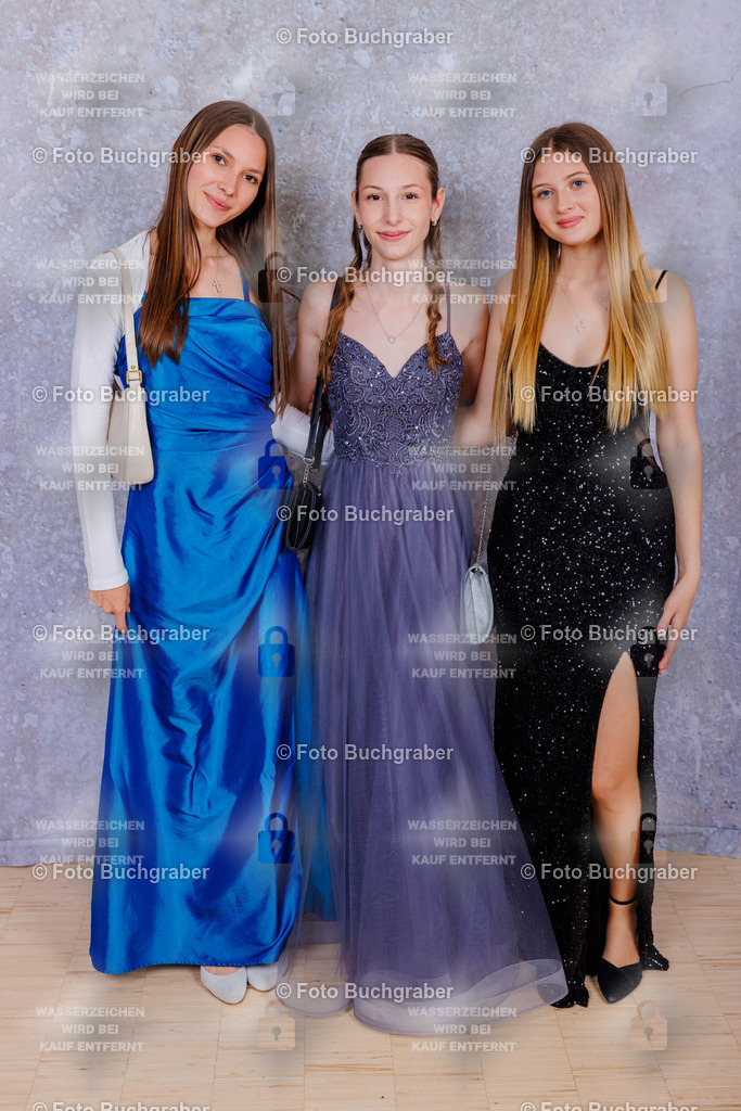 0123_B5_19077 | Foto Buchgraber