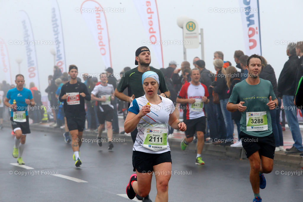 A_LUI_231022_158 | bilder, linz, photo, foto, fussball, sport, fotolui, bundesliga