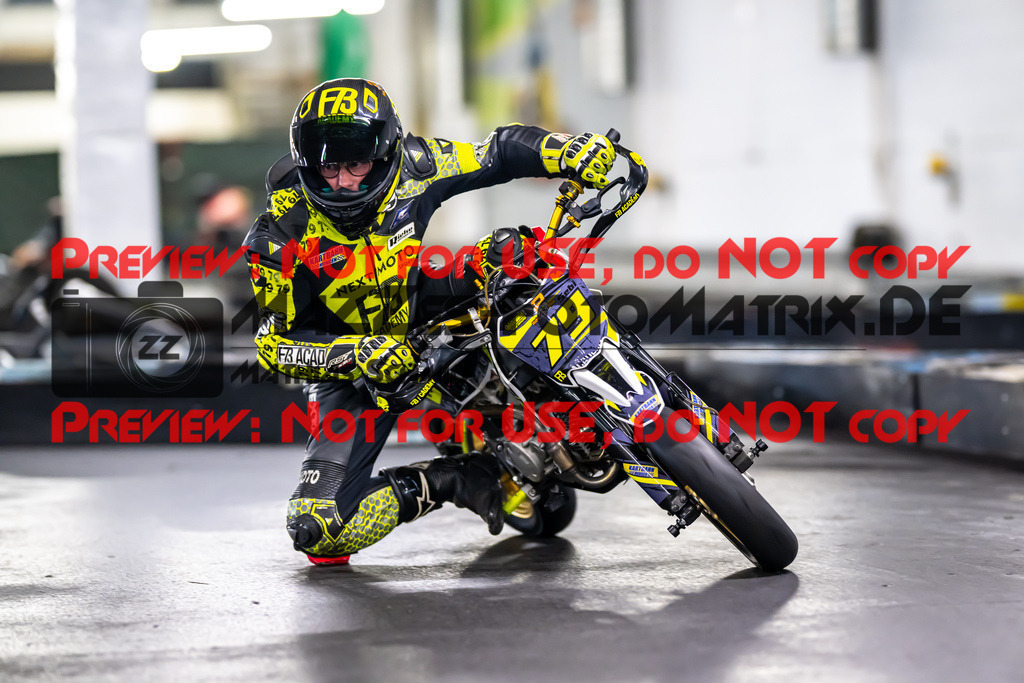 MaZZes_Fotomatrix_20251025_6007705_5191 | SUPERBIKER