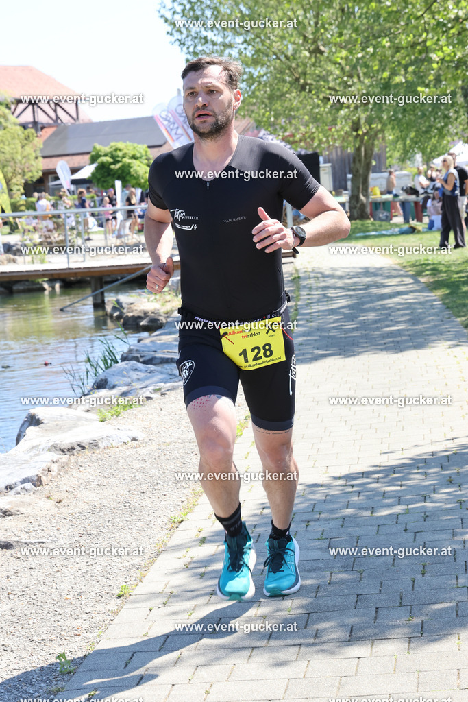 EOSH7364 | Sportfoto event-gucker Herbert Scherer