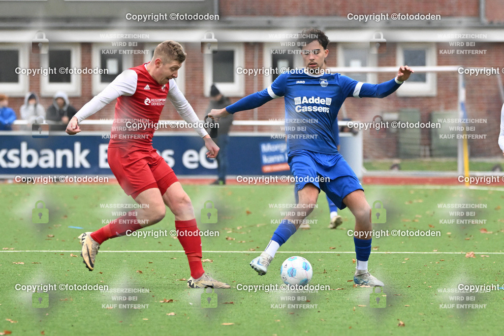 DSC_2084 | fotododen.de präsentiert ein umfangreiches Sportfoto Archiv mit Aufnahmen aus verschiedenen Sportarten im Raum Ostfriesland.