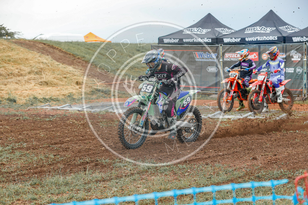 Sx Series-201 | koppe-media - Realisiert mit Pictrs.com