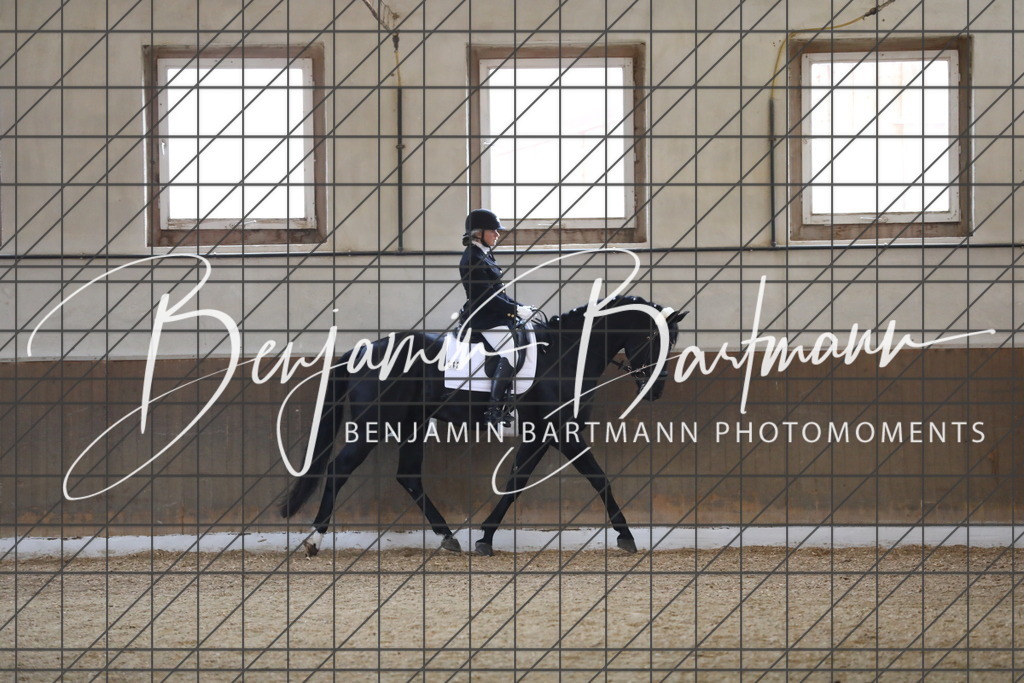 AZ2A9957 | Benjamin Bartmann Photomoments