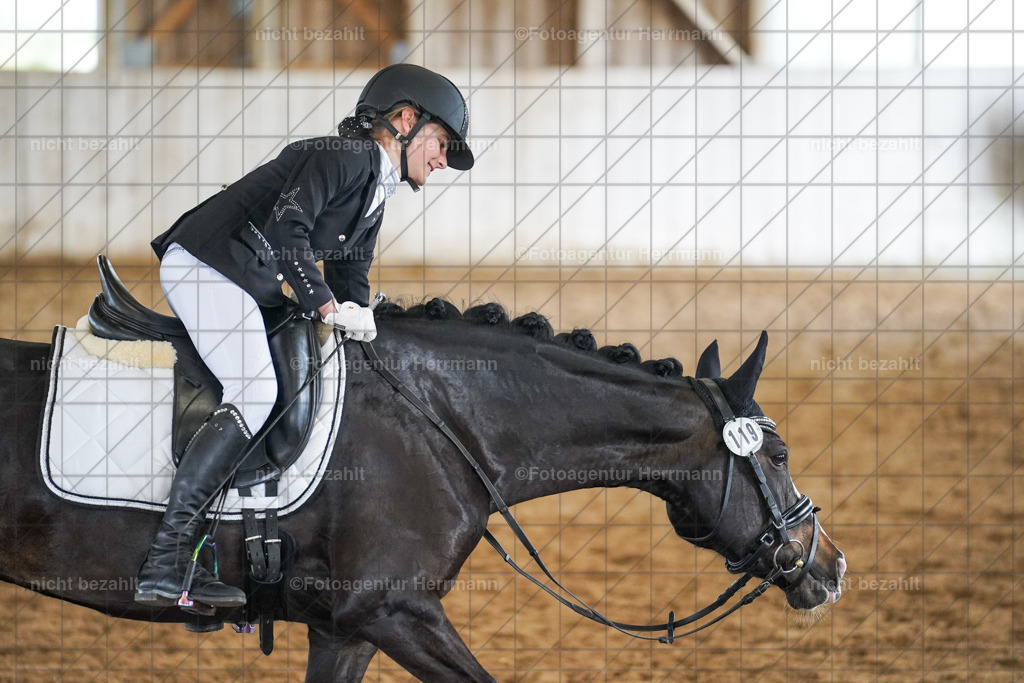 20230520-FAH05441 | Frühjahrsturnier, Landsberg am Lech, 2023, Reitclub Landsberg, Turnierbilder, Fotos Turnier Landsberg, Fotoagentur Herrmann, Turnierfotografen Bayern, Reitsport Fotograf, Pferde Fotograf