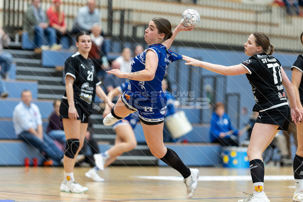 20260412_Picselweb-Fotografie_2R3_0524 | Dein Fotograf aus dem Landkreis Stade für Sport und Events - Realisiert mit Pictrs.com