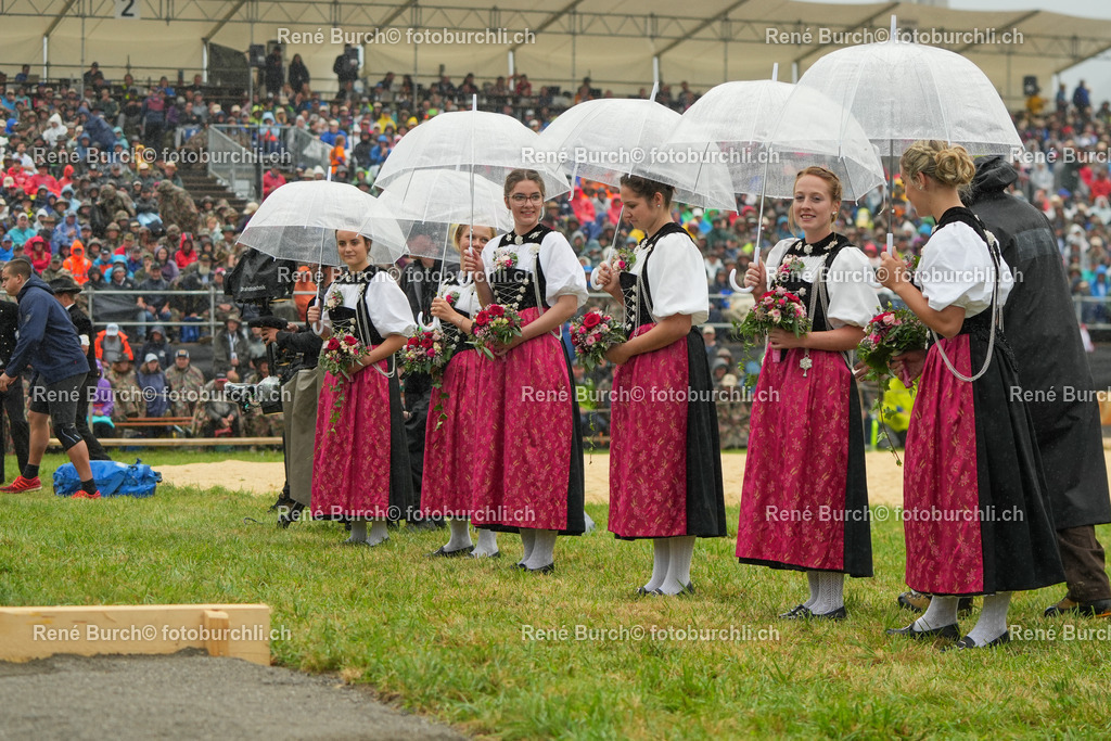 164 | René Burch leidenschaftlicher Fotograf aus Kerns in Obwalden.  Hier finden sie Sport, Landschaft und Natur Fotografie.
 - Realisiert mit Pictrs.com