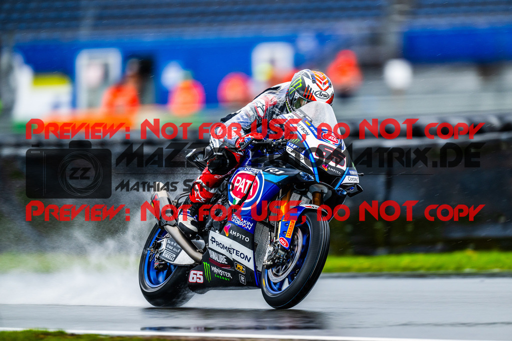 MaZZes_Fotomatrix_240420_6007705_1815 | SBK