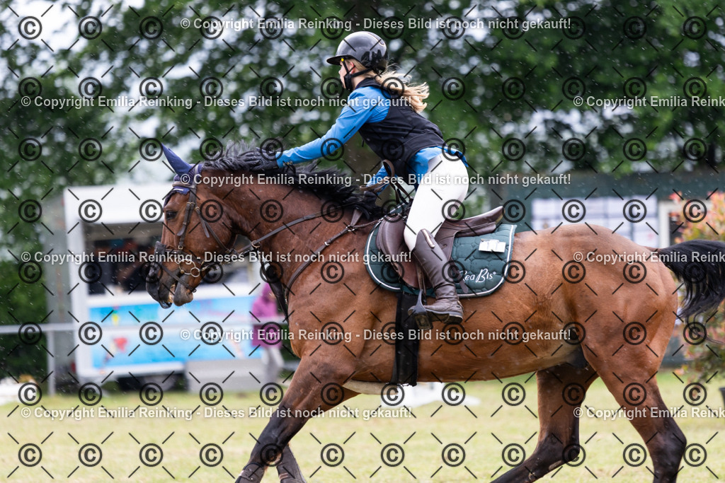 CL5A9066 | Emilia Reinking Fotografie - Realisiert mit Pictrs.com