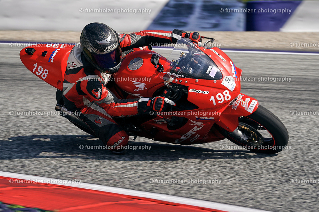 fuernholzer_220827-HG-HEN03926 | © Henry Gasselich (fuernholzer photography)