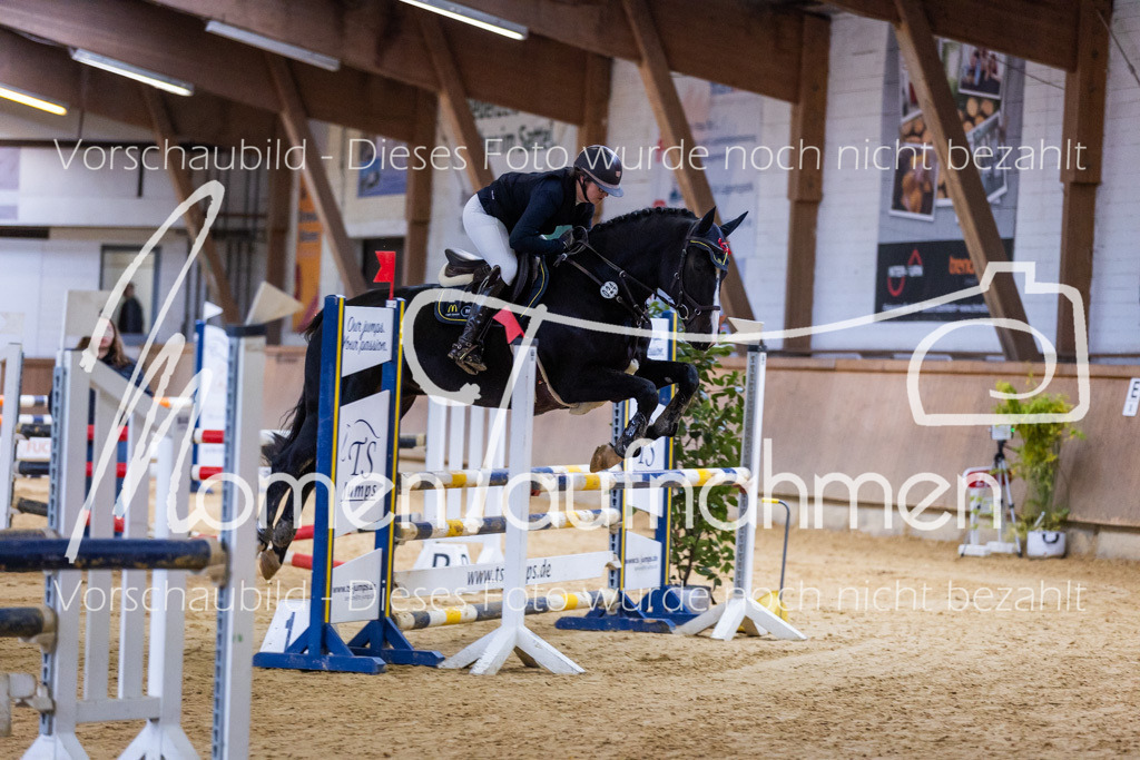 Sth-A-Springen-001 | MomenTaufnahmen Pferdesportfotos