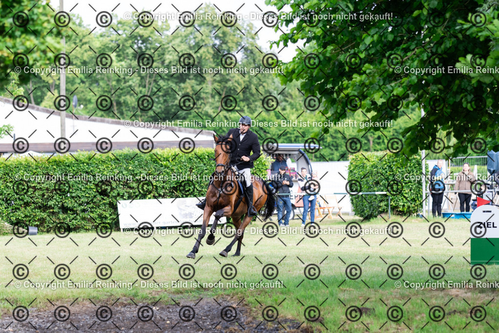 CL5A9814 | Emilia Reinking Fotografie - Realisiert mit Pictrs.com