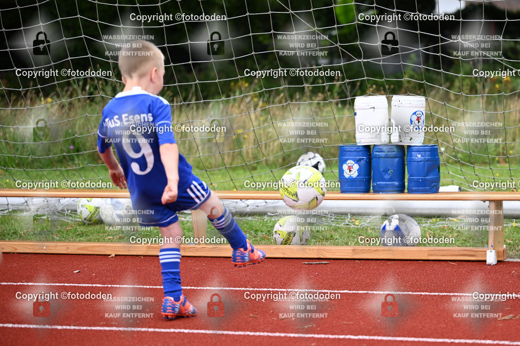 DSC_2131 | fotododen.de präsentiert ein umfangreiches Sportfoto Archiv mit Aufnahmen aus verschiedenen Sportarten im Raum Ostfriesland.
