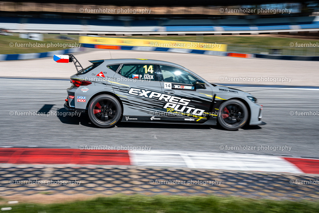 fuernholzer_250411-C2-325 | © Christian Fuernholzer | fuernholzer photography