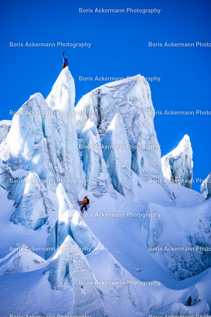 148A5673 | FineArtPrint, Hahnemühle, FeeGalerie, Fee Galerie, Fotokunst, Fotografie, Canonphotography, Bergfoto, Matterhorn, Rimpfischhorn, Allalinhorn, Saas-Fee, Wallis, Valais, Switzerland, Bergfotografie