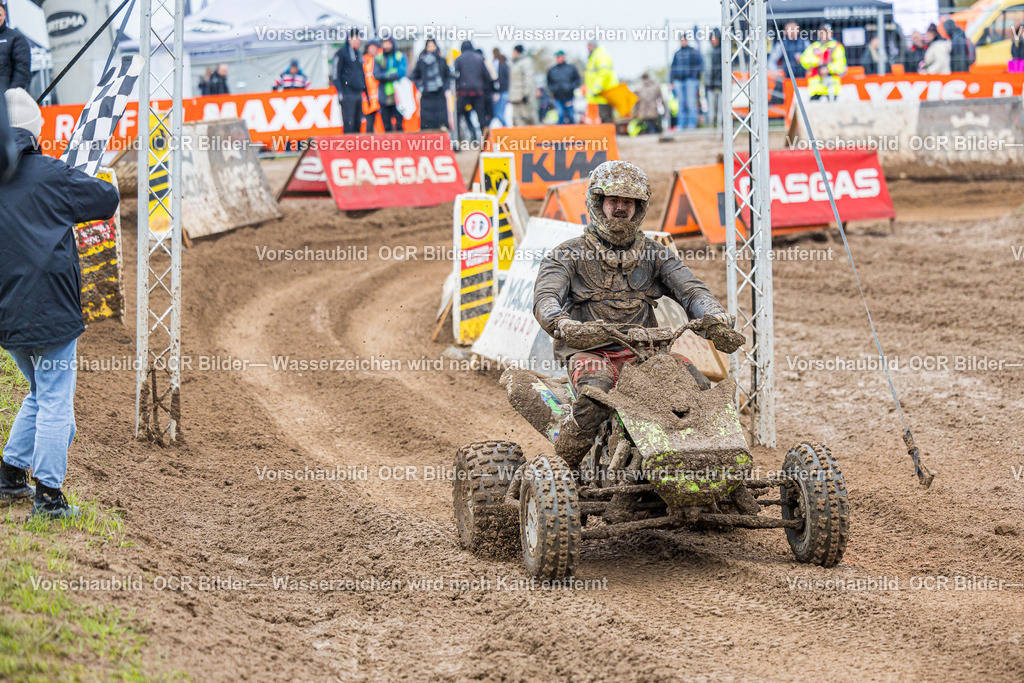 GCC Triptis 2024 Sonntag R6-3837 | OCR Bilder Fotograf Eisenach Michael Schröder