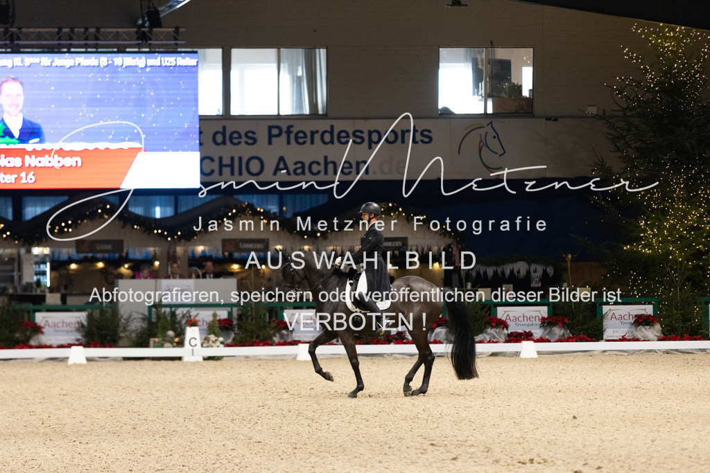 126A5985 | jasminmetznerfotografie