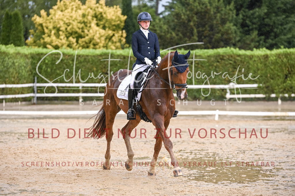 Schugtsche-Aluta25-55.Dressurreiterprf.L1Tr-362 | Schugtsche Fotografie - Realisiert mit Pictrs.com