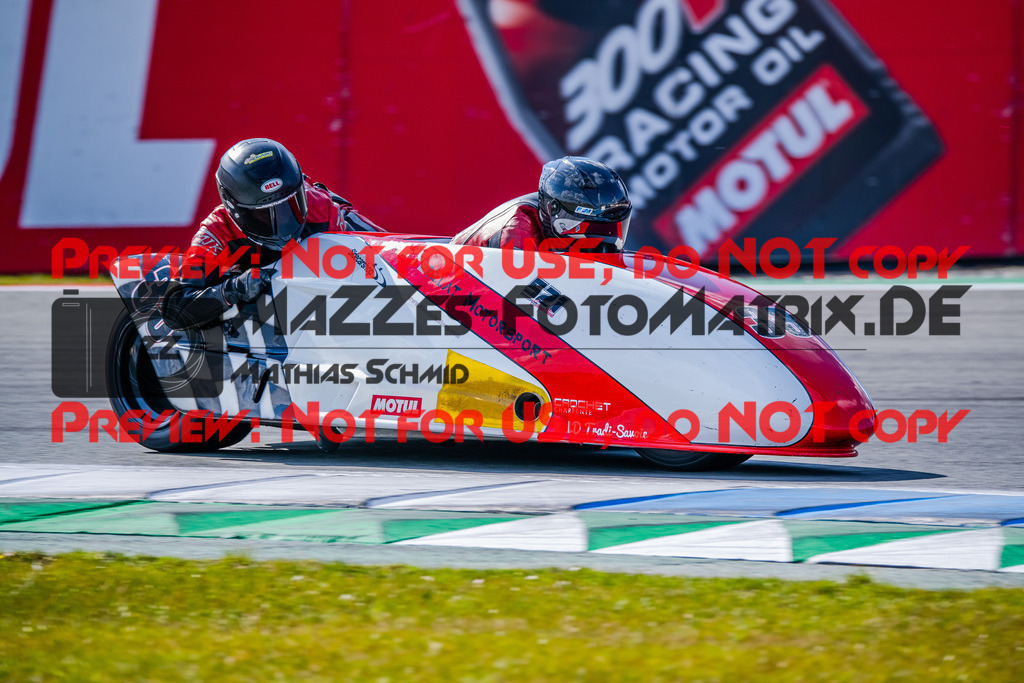 MaZZes_Fotomatrix-220424-90979 | Fotograf Mathias Schmid
Sportfotograf,
Eventfotograf,
Hochzeitsfotograf,
Portraitfotograf