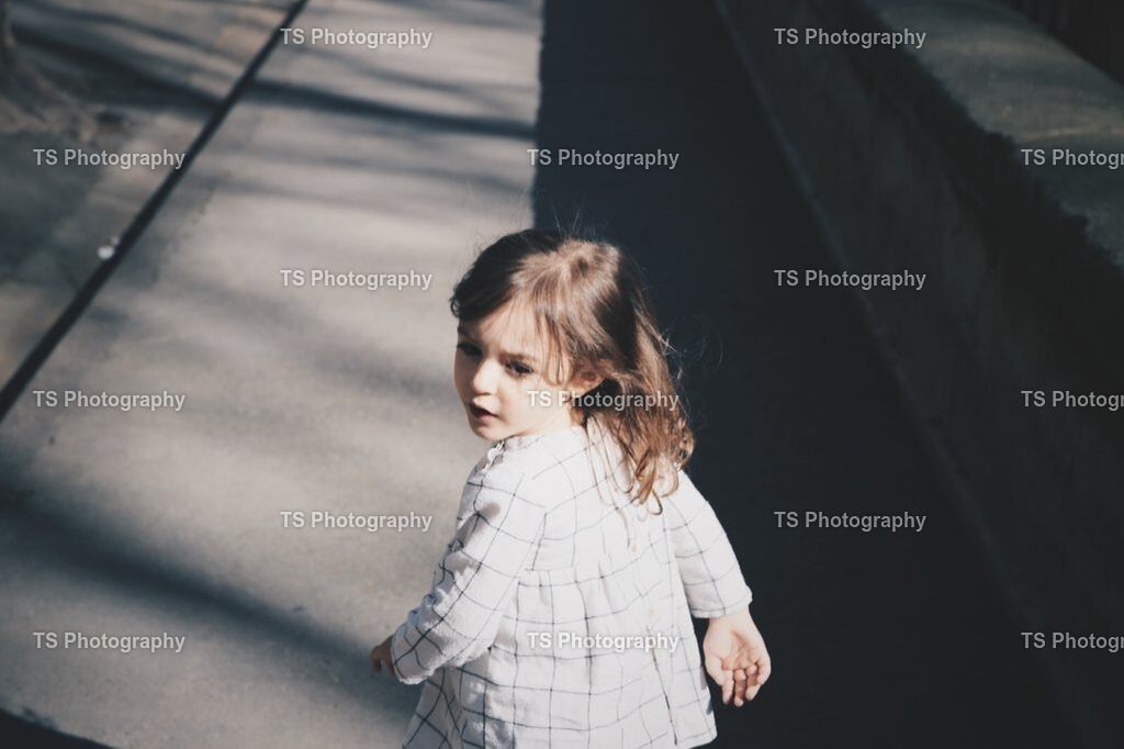 2-06-1025-683 | TS Photography - Realisiert mit Pictrs.com