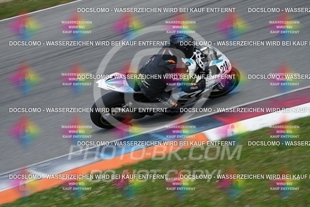 2024_07_19_PBK_14236 | Sportfotografie; SlowMotion; Video; Rennstrecke; Hafeneger; RSE; Speer; Trackday; Motorsportarena; Hockenheimring; Brno; Most; Barcelona; Valencia, Benny; Kaetzmer;