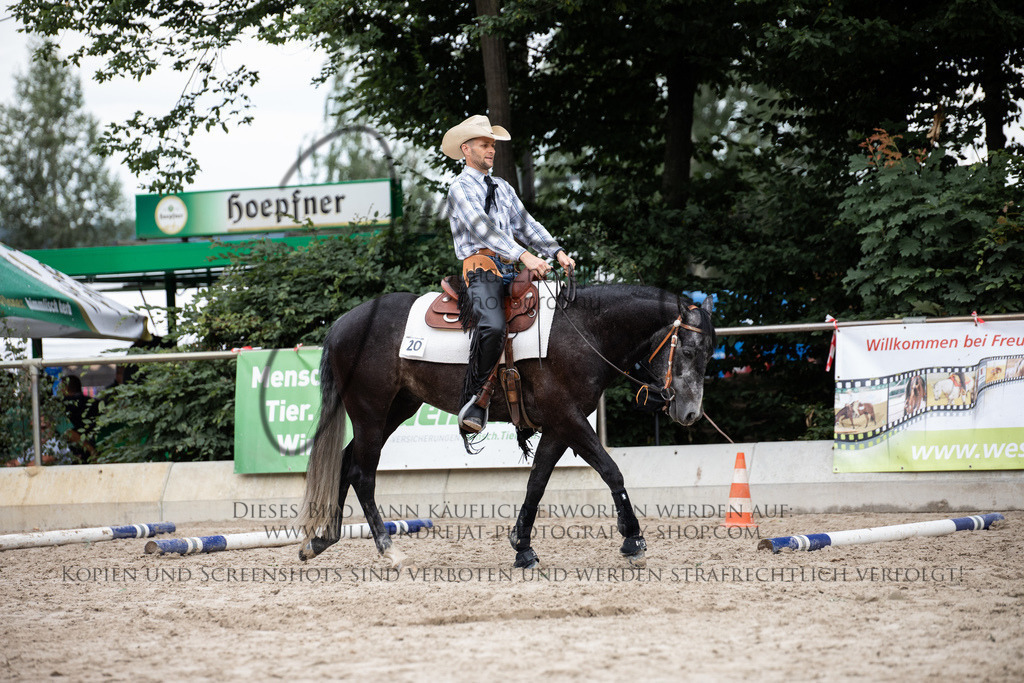 20220624-JuliaEndrejatPhotography-1404 | Julia Endrejat Photography