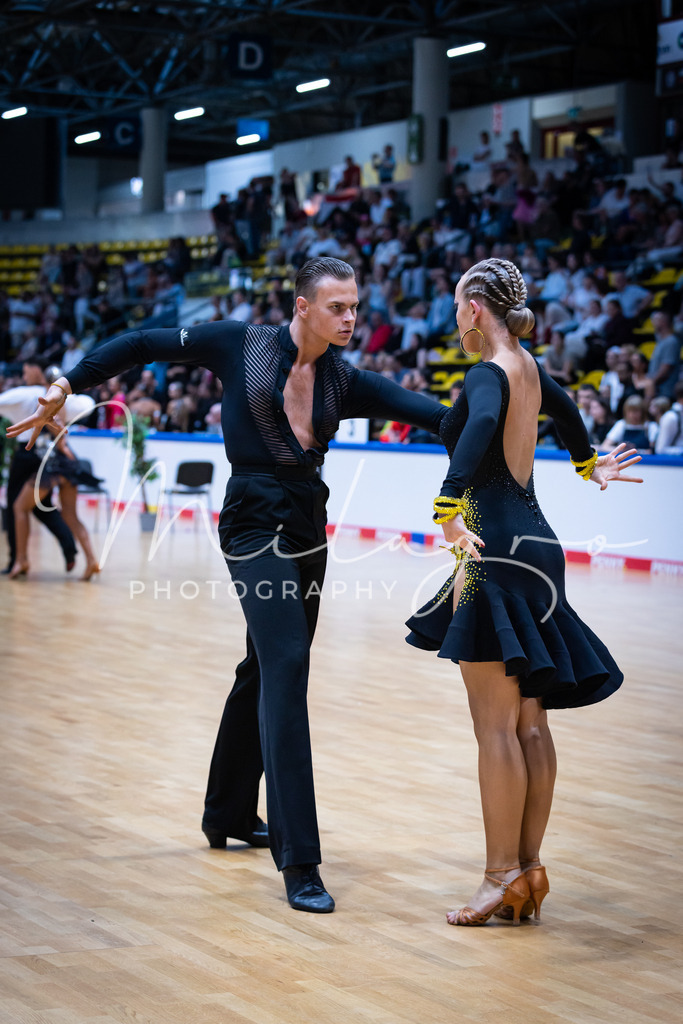 100533 | milagro-photography