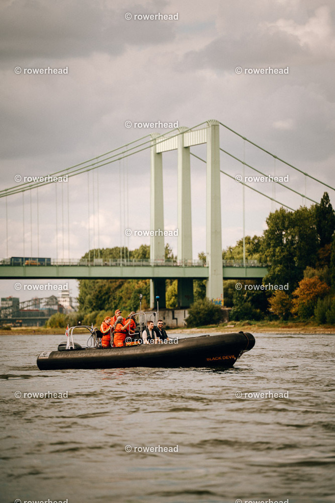 20250830_rowerhead_Stadtachter_S0031_DSC08807 | rowerhead - Realisiert mit Pictrs.com