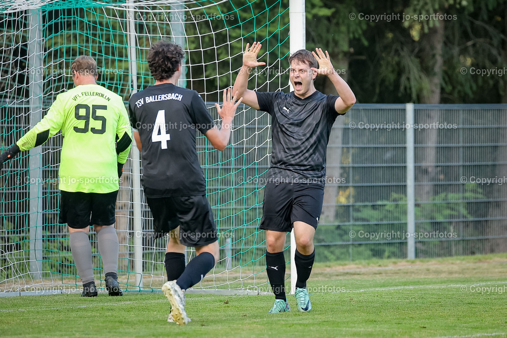 BQ3I6766 | jo-sportfotos