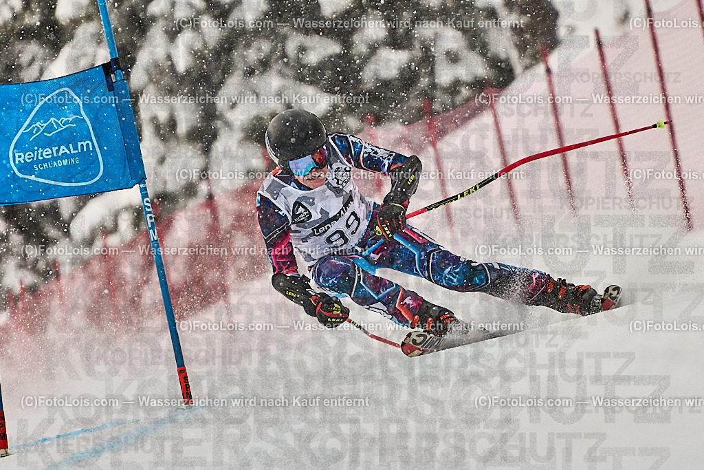 _ALP1464_MASTERS-WM_Reiteralm_B-GS_PIETERS Lody | Hochzeitsfotograf mit dem Blick für´s Wesentliche, Firmung, Erstkommunion, Firmenfeiern, Sportfotoservice, Reproduktionen, Konzertfotografie, Pressefotografie, Luftbildfotografie, Innenarchitektur, Werbefotografie, Sponsoren-Livebildfotografie.