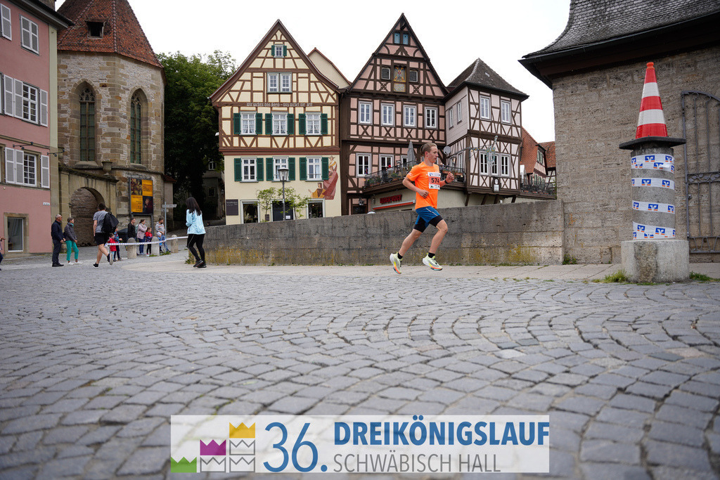 VR Bank Hauptlauf 10km | 3königslauf 2022 VR Bank Hauptlauf - Realisiert mit Pictrs.com
