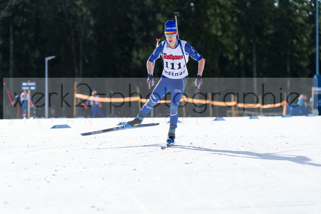 FESA Alpencup / DP Notschrei | Deutschland Pokal Finale im Schwarzwald NORDIC-CENTER Notschrei am 7. - 8. Februar 2026