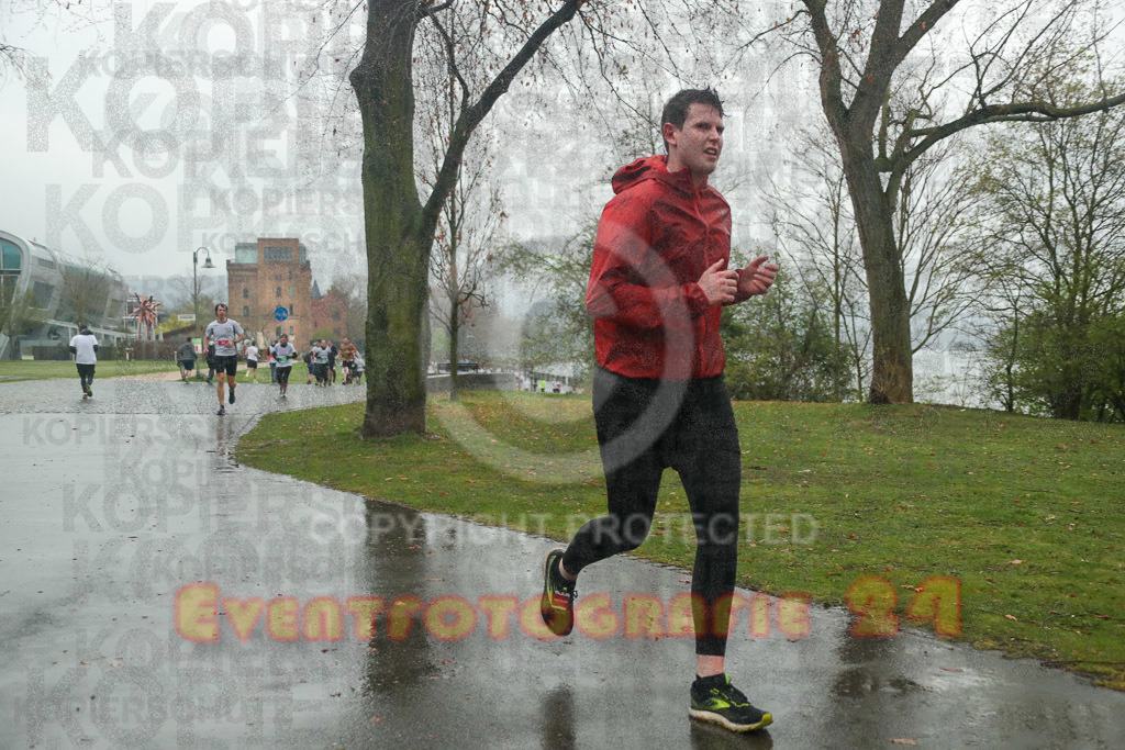 220331_1922_EX2_1249 | Sport- und Eventfotografie