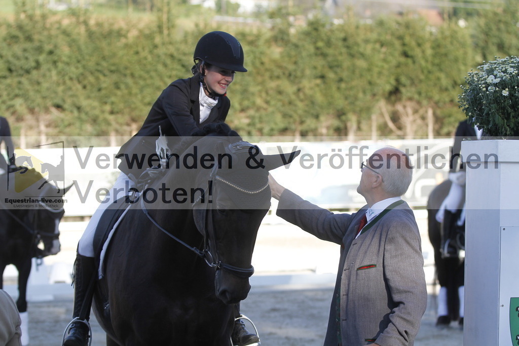 _MG_3069 | equestrian-live-com