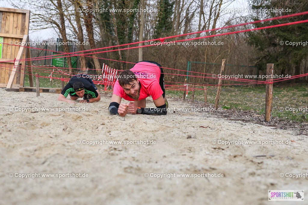 LUR_1834 | Celtic Warrior Dirth Run #celticwarriordirtrun #ocr #kidsrace #celtinis #sprint #wallhalla #dirtrun #donnerskirchen#celticwarriordirtruniscoming #celticwarrior #allout #battle #endurance #ultra #celticwarriorultra #yourpictrs #sportshot_your_pictrs