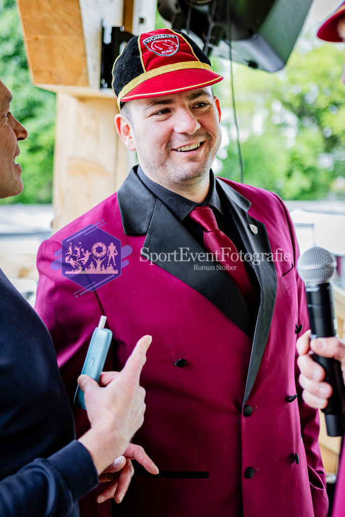 IMAG4967 | SportEventFotografie - Roman Stoiber