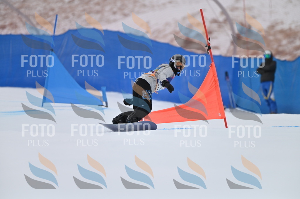 BGV_5182 | holidayphoto