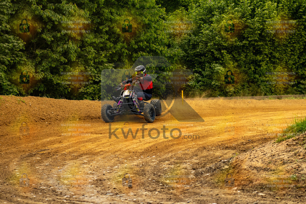 Motocross Schopfheim 2026-428 | KW-Foto