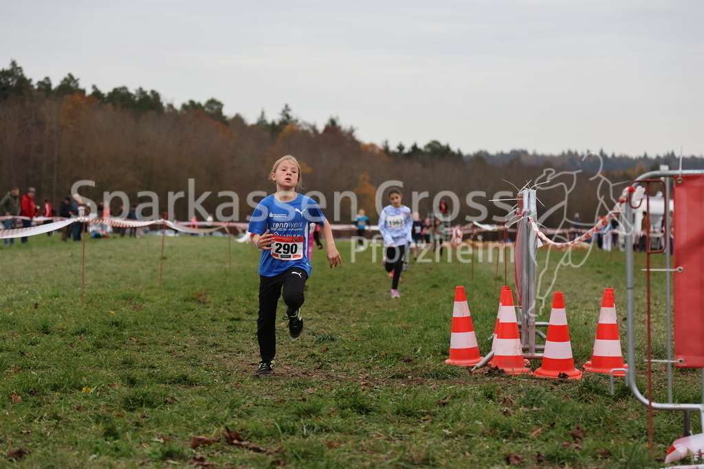 IMG_4126 | sparkassencross