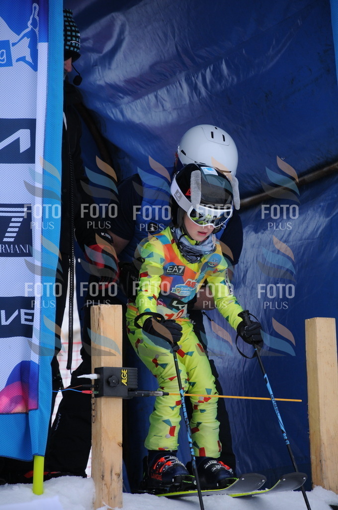 DSC_7638 | holidayphoto