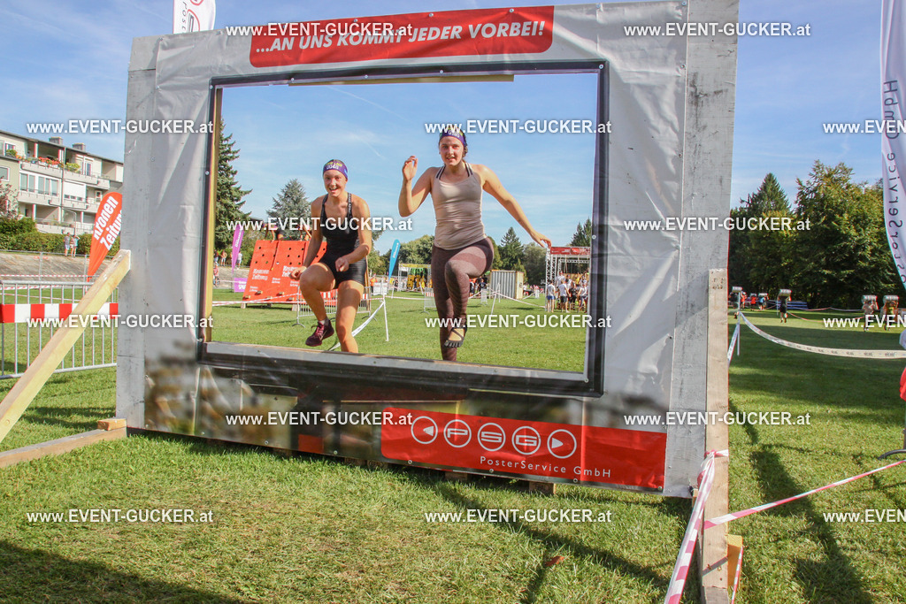 IMG_6512 | Sportfoto event-gucker Herbert Scherer