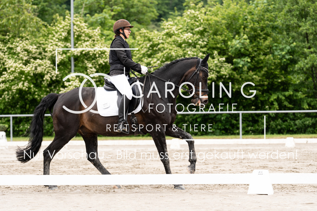 DSC07280 | Carolin Gieschke