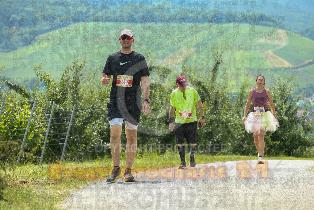 250614_1202_EX1_6552 | Sportfotografie im Rhein-Sieg Kreis, Köln, Bonn, NRW, Rheinland Pfalz, Hessen, etc. Unser Tätigkeitsfeld umfasst den Laufsport vom Volkslauf über den Marathon, Duathlon, Triathon bis zum Ultralauf wie Kölnpfad Ultra oder Schindertrail.
