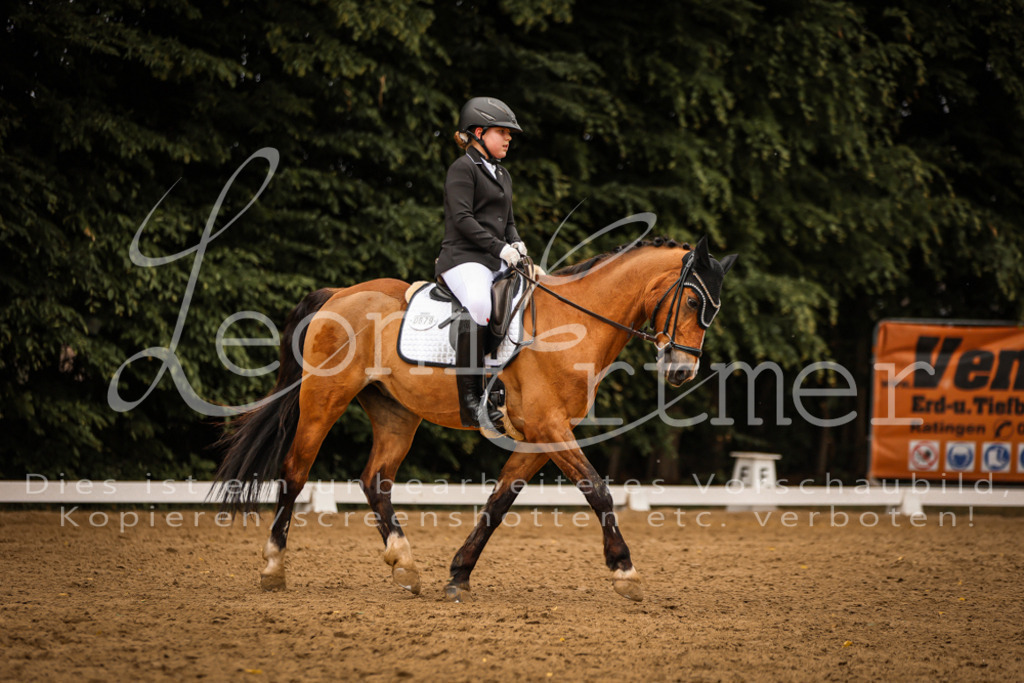 DoDrWB00135 | Leoni Ertmer Photography - Realisiert mit Pictrs.com