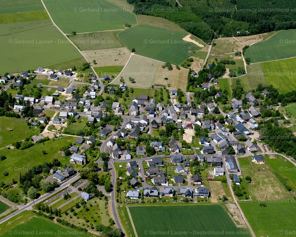 2624301 | Reckershausen