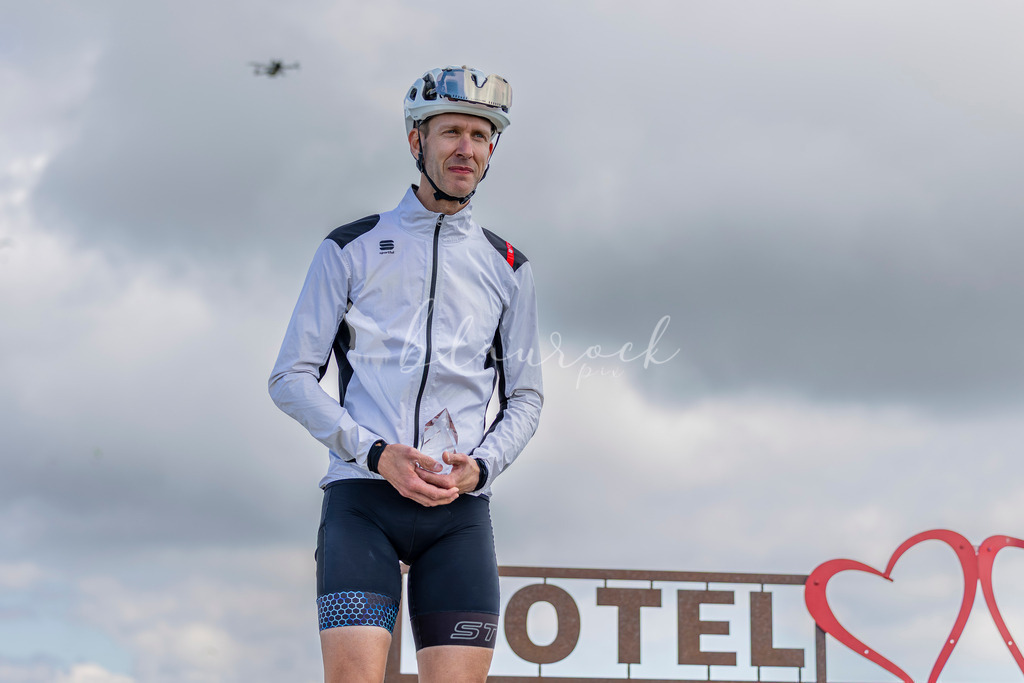 _01A6158 | Sportbilder, Sportfotograf, Hochzeits- und Eventfotografin, Flugshows, Portraits und Tiershooting, Aviation, Downhill, Nationalleague, Swissleague, International